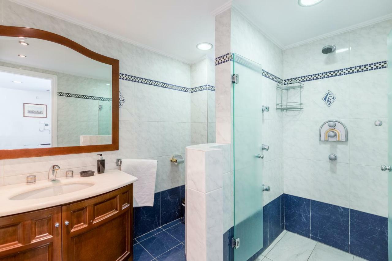 Holodek Apartments Zappeion Suites 2023 Atene Esterno foto